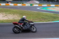 estoril;event-digital-images;motorbikes;no-limits;peter-wileman-photography;portugal;trackday;trackday-digital-images